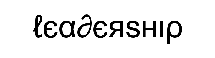 Msn Weird  Free Fonts Download