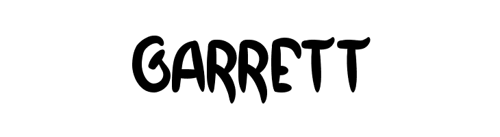 Funbox - Personal Use Only  Free Fonts Download