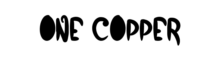 Funbox - Personal Use Only  Free Fonts Download