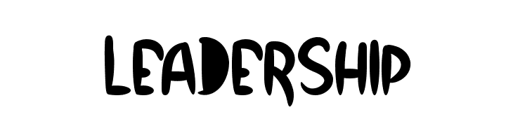 Funbox - Personal Use Only  Free Fonts Download