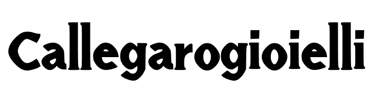 Gresan - Personal Use Only  Free Fonts Download