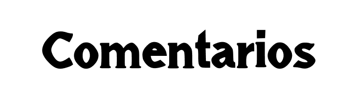 Gresan - Personal Use Only  Free Fonts Download