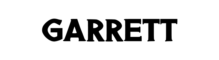 Gresan - Personal Use Only  Free Fonts Download