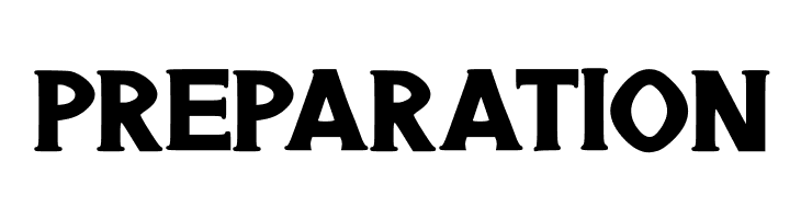 Gresan - Personal Use Only  Free Fonts Download