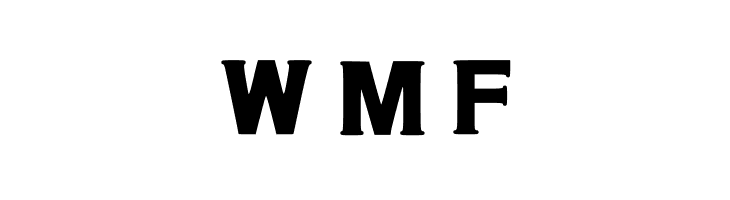 Gresan - Personal Use Only  Free Fonts Download