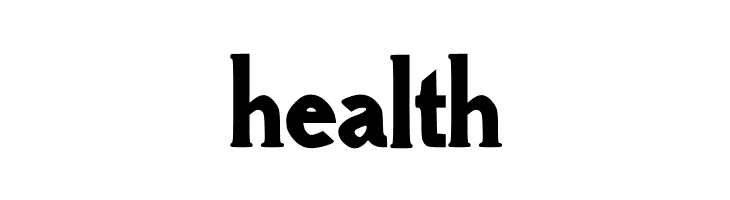 Gresan - Personal Use Only  Free Fonts Download