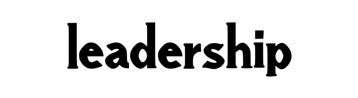 Gresan - Personal Use Only  Free Fonts Download