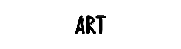 Creepy Night  Free Fonts Download