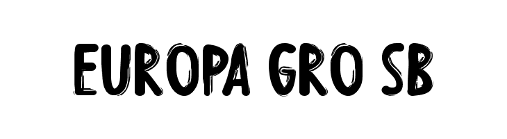 Creepy Night  Free Fonts Download
