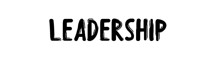 Creepy Night  Free Fonts Download