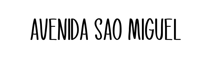 Our Santa  Free Fonts Download