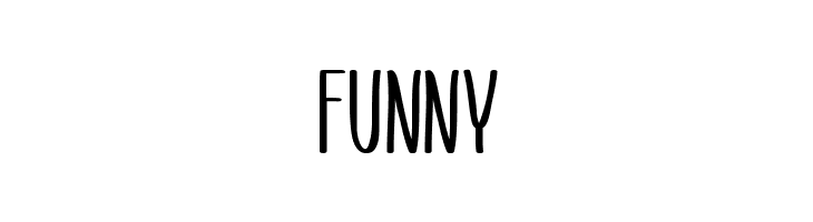 Our Santa  Free Fonts Download