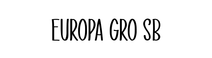 Our Santa  Free Fonts Download