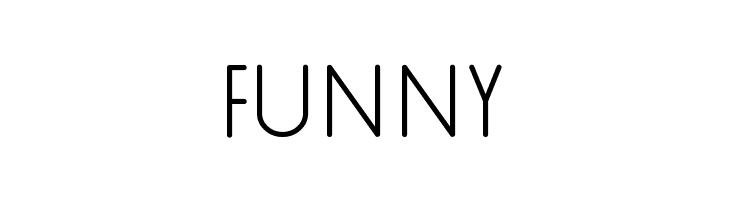 Keqima  Free Fonts Download