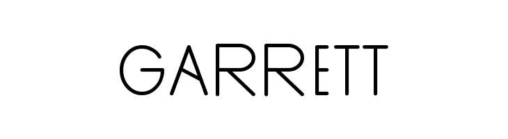 Keqima  Free Fonts Download