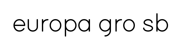 Keqima  Free Fonts Download