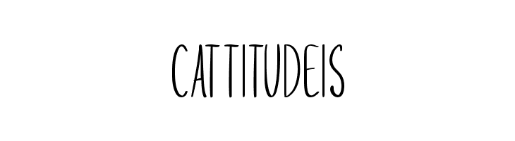 Majestic Valentine  Free Fonts Download