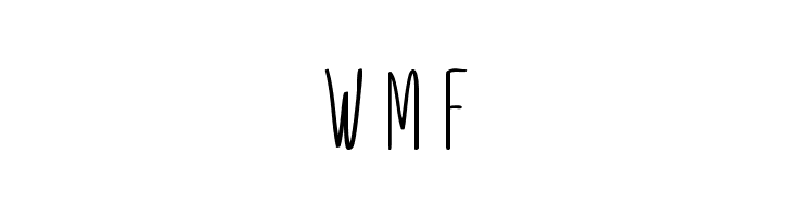 Majestic Valentine  Free Fonts Download