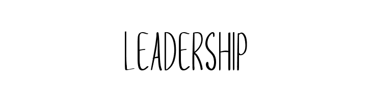 Majestic Valentine  Free Fonts Download