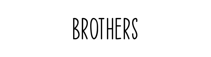 Happy Moment  Free Fonts Download