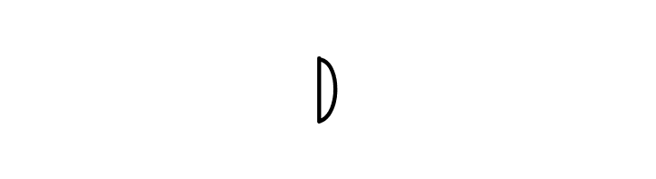 Happy Moment  Free Fonts Download