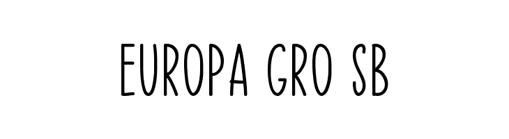 Happy Moment  Free Fonts Download