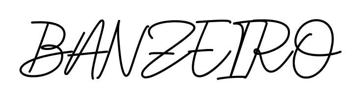 Morning Art  Free Fonts Download