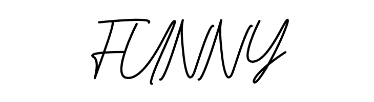 Morning Art  Free Fonts Download