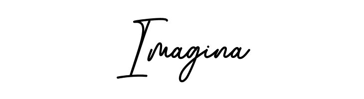 Morning Art  Free Fonts Download