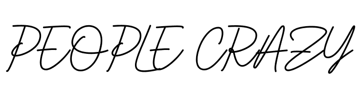 Morning Art  Free Fonts Download