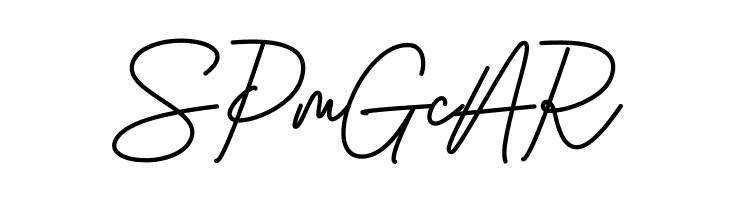 Morning Art  Free Fonts Download