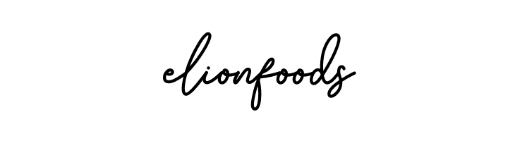 Morning Art  Free Fonts Download