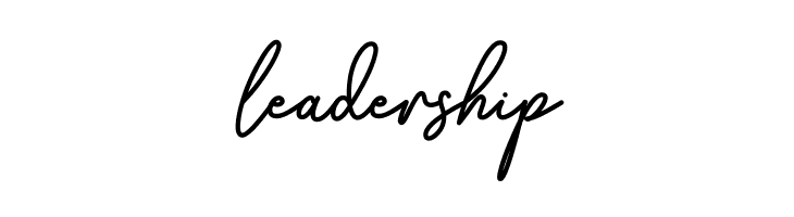 Morning Art  Free Fonts Download