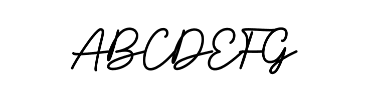 Holla Summer Demo  Free Fonts Download