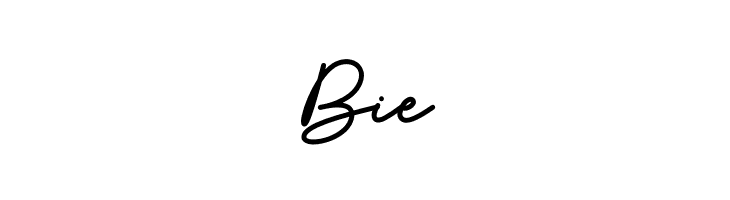 Holla Summer Demo  Free Fonts Download