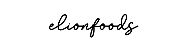 Holla Summer Demo  Free Fonts Download