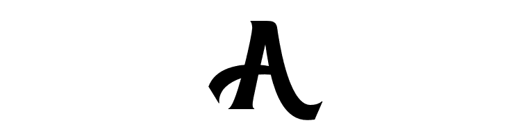 Marvelan  Free Fonts Download