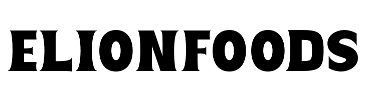 Marvelan  Free Fonts Download