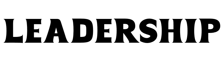 Marvelan  Free Fonts Download