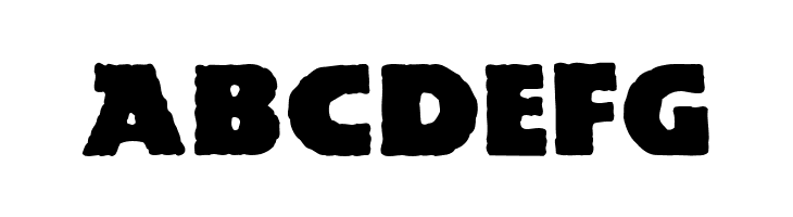 Lemiesz Regular  Free Fonts Download