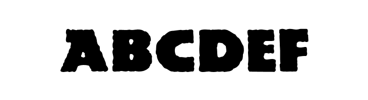 Lemiesz Regular  Free Fonts Download