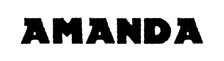 Lemiesz Regular  Free Fonts Download