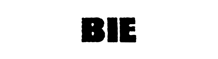Lemiesz Regular  Free Fonts Download