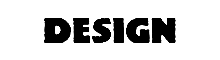 Lemiesz Regular  Free Fonts Download