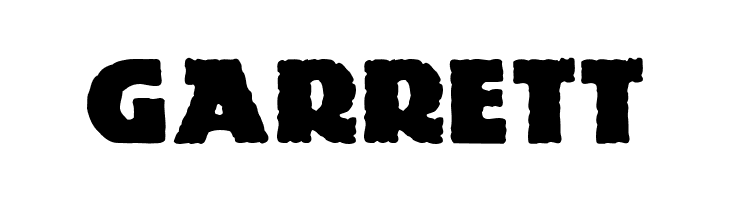 Lemiesz Regular  Free Fonts Download