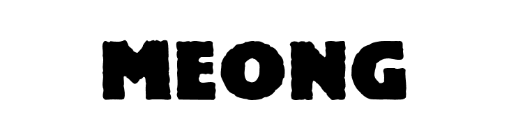 Lemiesz Regular  Free Fonts Download