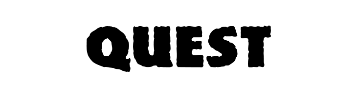 Lemiesz Regular  Free Fonts Download