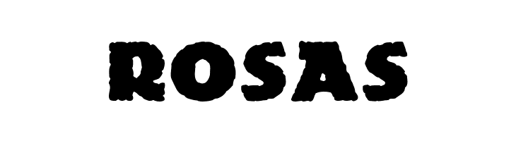 Lemiesz Regular  Free Fonts Download