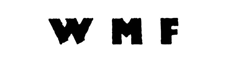 Lemiesz Regular  Free Fonts Download
