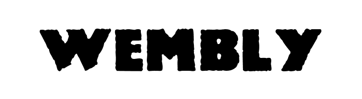 Lemiesz Regular  Free Fonts Download